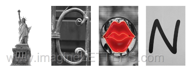 Wall_Art_Alphabet_Photography_Art_ 990.jpg